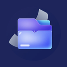 FileBox آئیکن