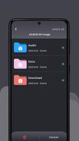 FileBox اسکرین شاٹ 3