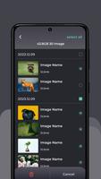 FileBox اسکرین شاٹ 1
