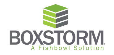 Boxstorm Inventory