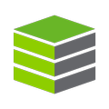 Boxstorm - Inventory Management