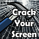 Crack Your Screen APK