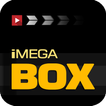 ”iMega Box - Movie & TV Show Db