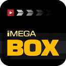 iMega Box - Movie & TV Show Db APK