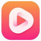 Boxset icon