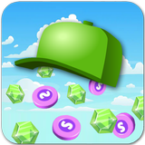 Stumble icon