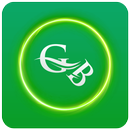Stumble Simulator Guys Gems APK