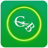 Stumble Simulator Guys Gems icon