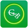 Latest G Version Apk