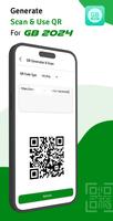 Latest G Version Apk screenshot 3