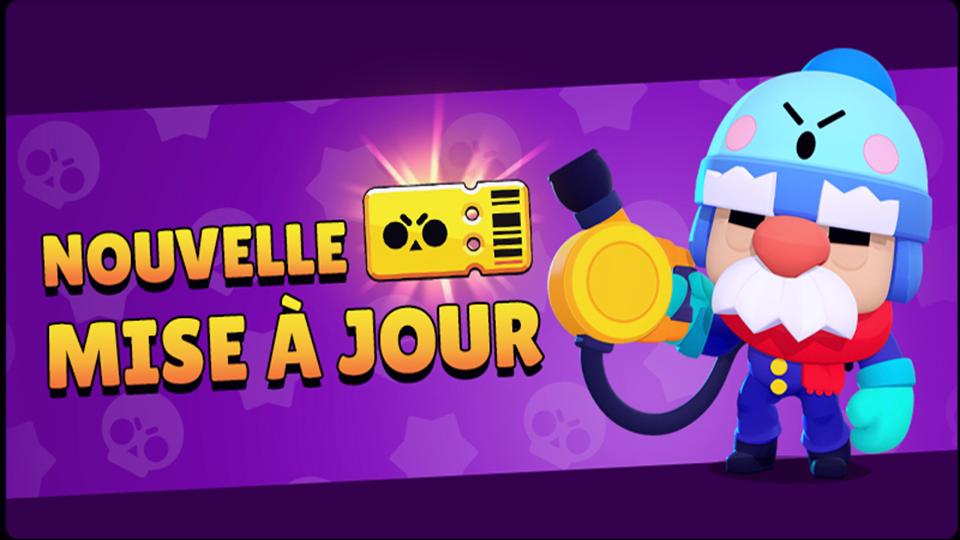 Box Brawl Stats For Brawl Stars For Android Apk Download - brawl stars razzia de gemme 2560x1440