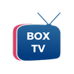 BOXTV