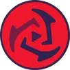 A Player APK