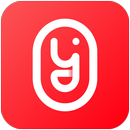 YOYOSTAMP/All coupons, discounts, stamps at once! APK