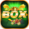 Box- Ban ca, Quay Hu APK