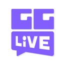 GG Live: Giải Trí & Kết bạn APK