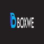 Boxwe