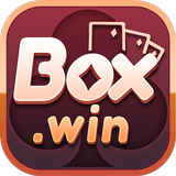 BoxWin : Game Bài Slots Nổ Hũ, Game Bai Doi Thuong APK