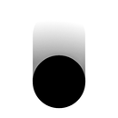 Drop the Ball, break bricks APK