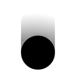 Drop the Ball, break bricks