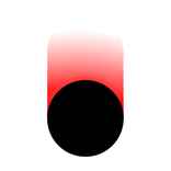 Брось мяч Pro. подпрыгивать