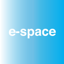 E-Space APK