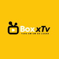 BoxXtv