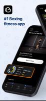 Boxx+ Boxing Workouts الملصق