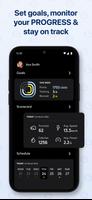Boxx+ Boxing Workouts تصوير الشاشة 2