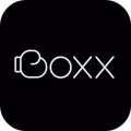 Boxx
