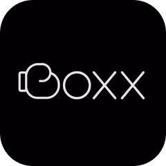 Boxx HIIT Cardio Boxing Videos APK download