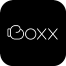 Boxx HIIT Cardio Boxing Videos APK