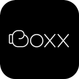 Boxx HIIT Cardio Boxing Videos