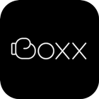 Boxx 图标