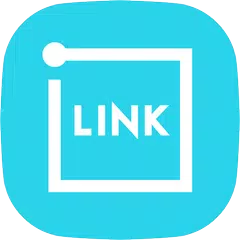 Link - 畫面搜索App