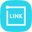 Link - l’appli de recherche pa