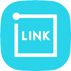 Link-icoon