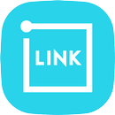 Link - स्क्रीन खोज का आवेदन APK