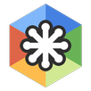Boxy SVG APK