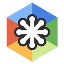 Boxy SVG APK