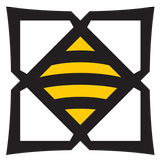BoxyBEE ícone