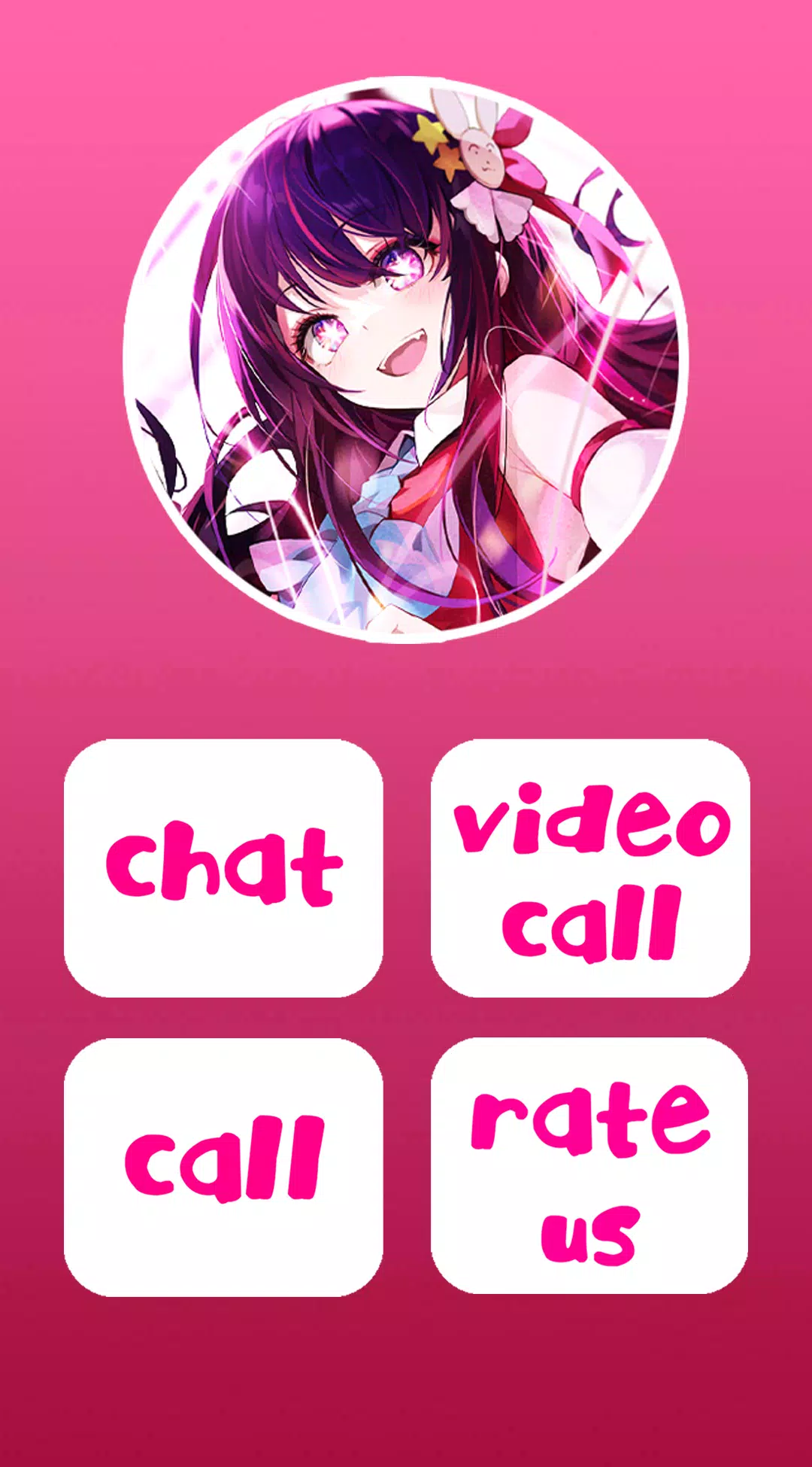 Download do APK de Anime SoundBoard: Oshi No Ko para Android