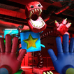 Project Playtime Multiplayer