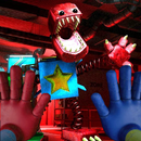 APK Project Playtime Multiplayer