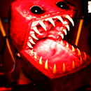 Project playtime : chapter 3 APK
