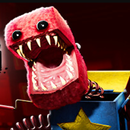 Project Playtime : Chapter 3-APK
