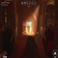 Project Multiplayer Playtime screenshot 1