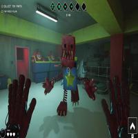 Project Multiplayer Playtime screenshot 2