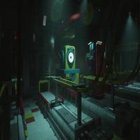 Project Multiplayer Playtime screenshot 3