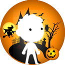 Shadow Child APK